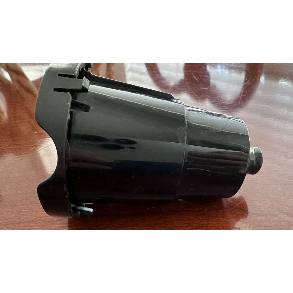 GENUINE Keurig K-Cup Holder Pod B40 K40 B60 K70 B70 K90 K80 K90 B77 K-DUO Parts - Picture 2 of 4